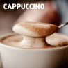 DDK - Cappuccino 30/10 ml