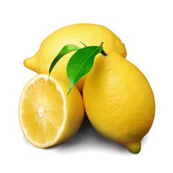 DDK – Citron 30/10 ml