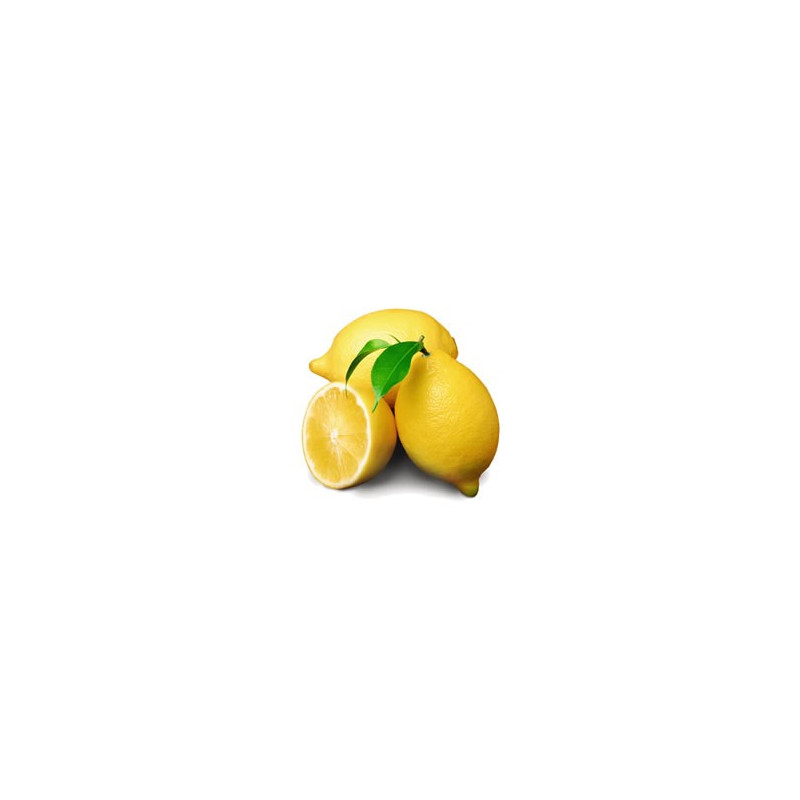DDK – Citron 30/10 ml