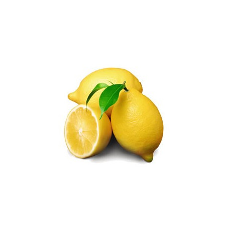 DDK – Citron 30/10 ml