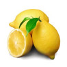 DDK – Citron 30/10 ml