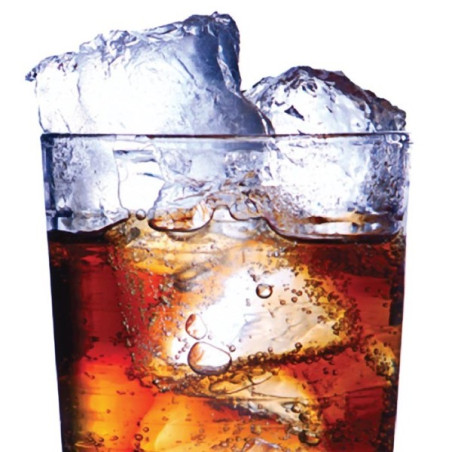 DDK – Cola 30/10 ml