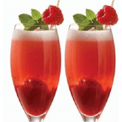 DDK – Frozen Planet 30/10 ml