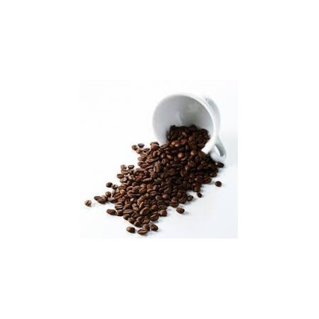 DDK – Kaffe 30/10 ml