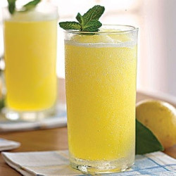 DDK – Lemon Soda 30/10 ml.