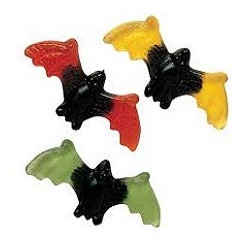 DDK – Vampyr 30/10 ml