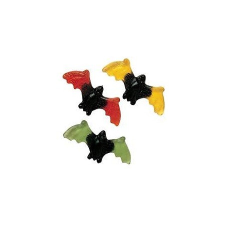 DDK – Vampyr 30/10 ml