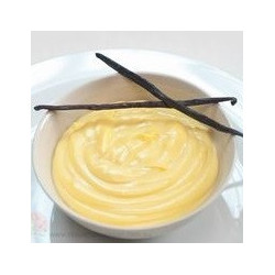 DDK – Vanilla Custard 30/10 ml