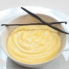 DDK – Vanilla Custard 30/10 ml