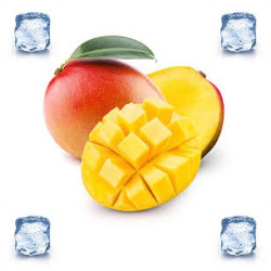 DDK – Mango Chill 30/10 ml