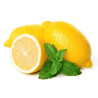 DDK – Minty Lemon 30/10 ml