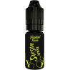 Fcukin Flava - Apple Shesha 10ML
