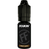 Fcukin Flava Frosty Hacks 10ML