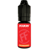 Fcukin Flava Philippines Mango - Red 10ML