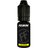 Fcukin Flava The Jackass 10ML – SORT