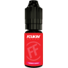 Fcukin Flava Yummay Guava 10ML – Red Edition