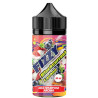 Fizzy Blackcurrant lychee 30ML
