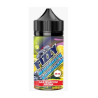Fizzy Blueberry Lemonade 30ML