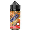 Fizzy Butterscotch Coffee 30ML
