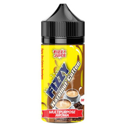 Fizzy Hazelnut Coffee 30ML