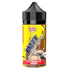 Fizzy Hazelnut Coffee 30ML