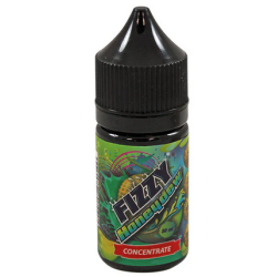 Fizzy Honeydew 30ML