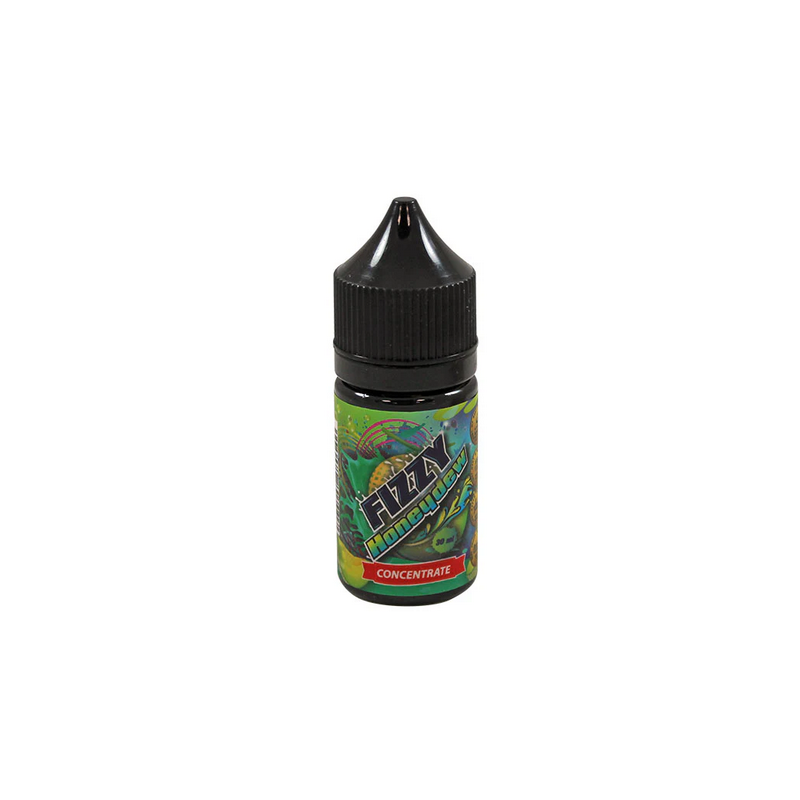 Fizzy Honeydew 30ML