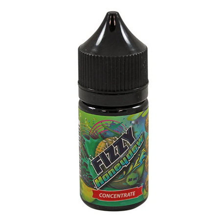 Fizzy Honeydew 30ML