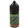 Fizzy Honeydew 30ML