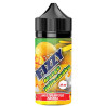 Fizzy Mango Milkshake 30ML