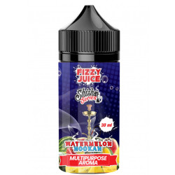 Fizzy Watermelon Shisha 30ML