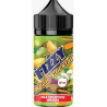 FIZZY Apple Cocktail 30ml