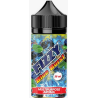 FIZZY Blue Burst 30ml