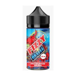 Fizzy Bull 30ML