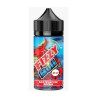 Fizzy Bull 30ML
