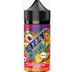 FIZZY Cocktail 30ml