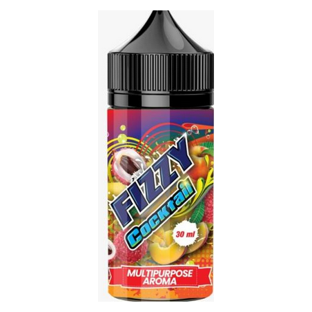 FIZZY Cocktail 30ml