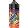 FIZZY Cocktail 30ml
