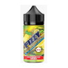Fizzy Lemonade 30ML