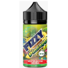 FIZZY Pineapple 30ml