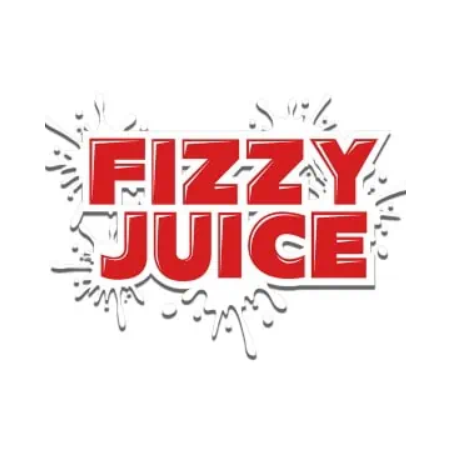 Fizzy Wild Berries 30ML