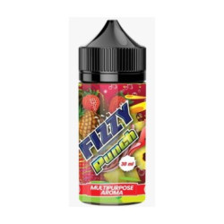 Fizzy Punch 30ML