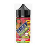 Fizzy Punch 30ML