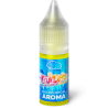 Fruizee – Blackcurrant Mango EXTRA FRESH – 10 ml