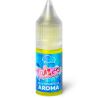 Fruizee – Bloody Summer EXTRA FRESH – 10 ml