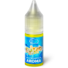 Fruizee – Cola Apple EXTRA FRESH – 10 ml