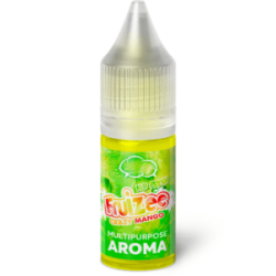 Fruizee – Crazy Mango NO...
