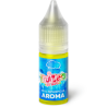 Fruizee – Fire Moon EXTRA FRESH – 10 ml