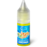 Fruizee – Lemon Orange Mandarin – 10 ml