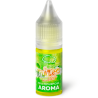 Fruizee – Lemon Orange Mandarin No fresh – 10 ml
